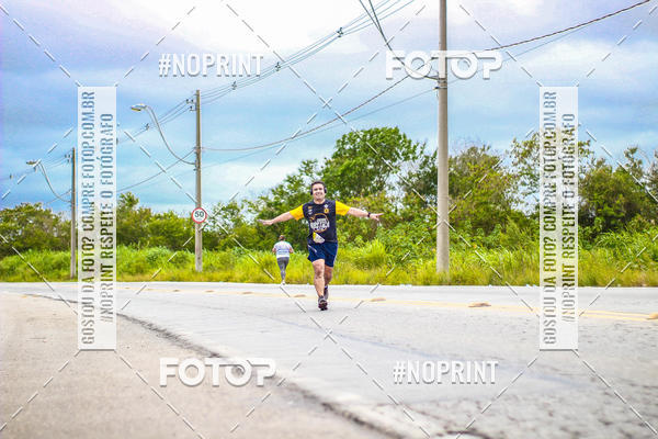 Buy your photos of the eventCorrida da Primavera on Fotop