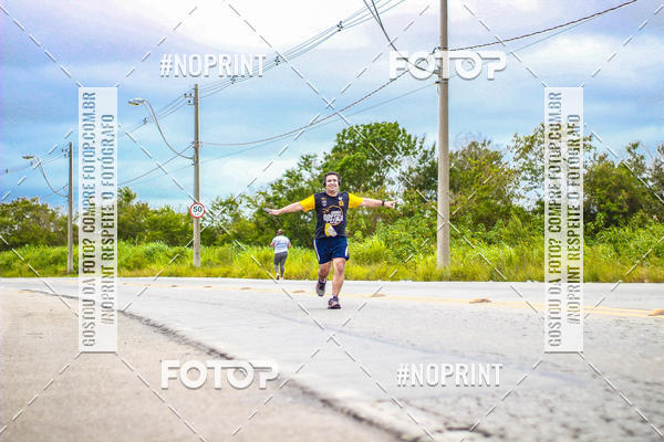 Buy your photos of the eventCorrida da Primavera on Fotop
