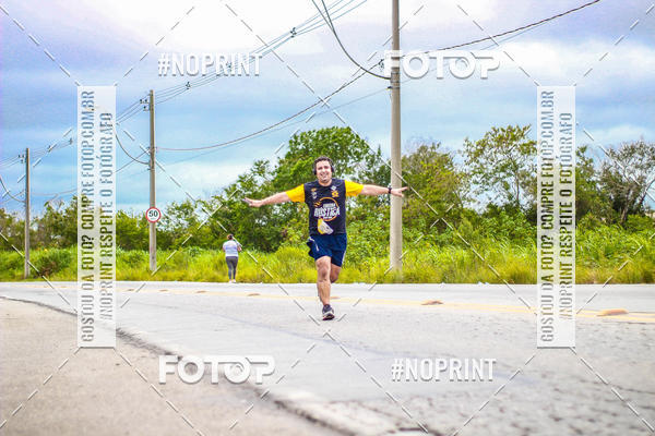 Buy your photos of the eventCorrida da Primavera on Fotop