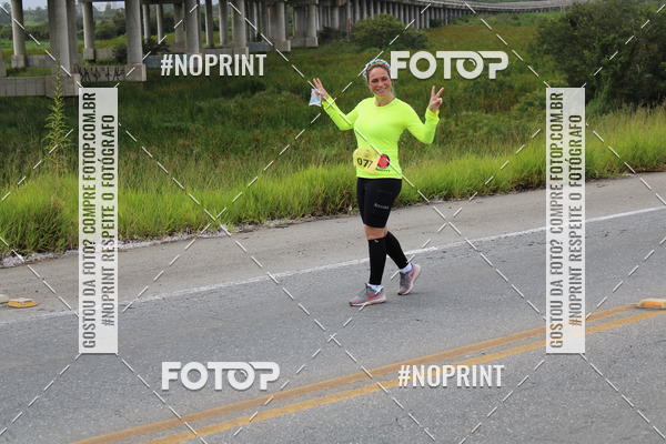 Compra tus fotos del eventoCorrida da Primavera En Fotop