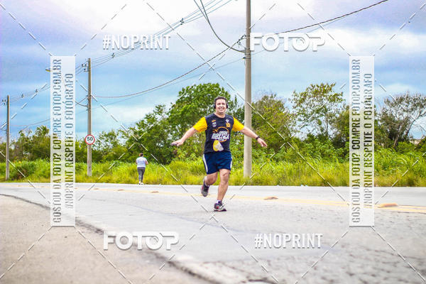 Buy your photos of the eventCorrida da Primavera on Fotop