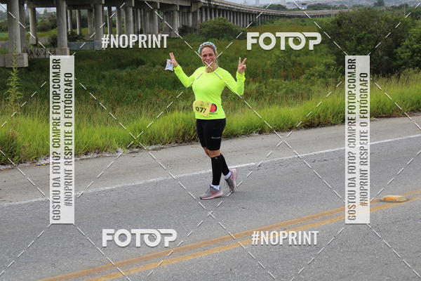 Compra tus fotos del eventoCorrida da Primavera En Fotop