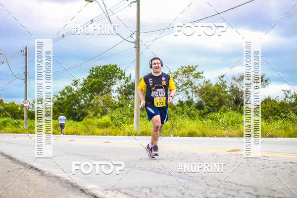 Buy your photos of the eventCorrida da Primavera on Fotop