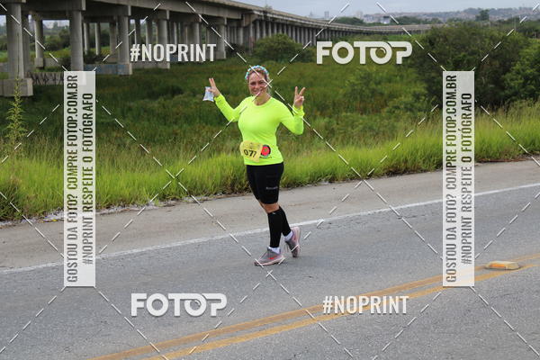 Compra tus fotos del eventoCorrida da Primavera En Fotop