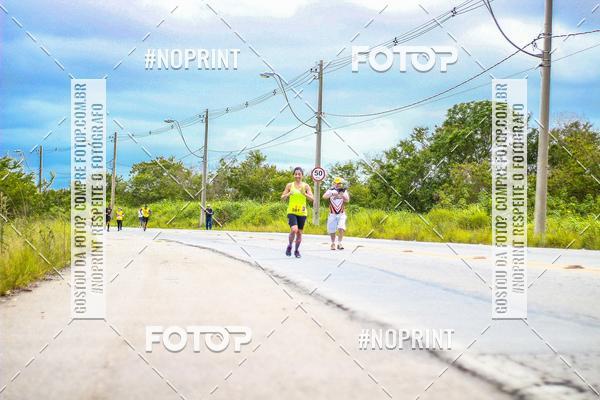 Buy your photos of the eventCorrida da Primavera on Fotop
