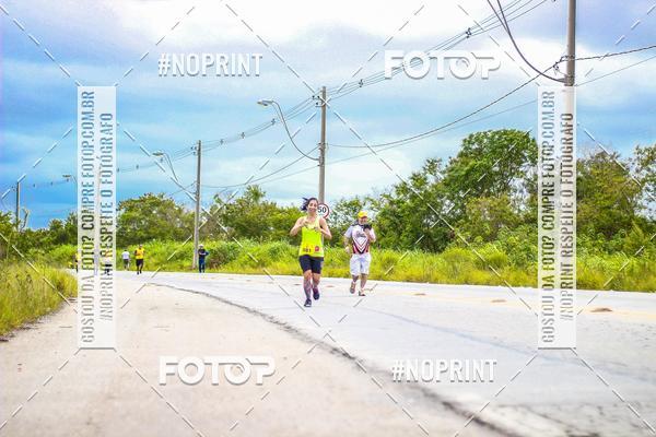 Buy your photos of the eventCorrida da Primavera on Fotop