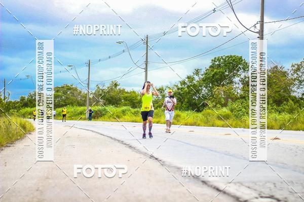 Buy your photos of the eventCorrida da Primavera on Fotop