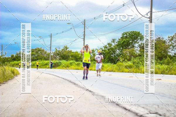 Buy your photos of the eventCorrida da Primavera on Fotop