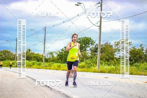 Buy your photos of the eventCorrida da Primavera on Fotop