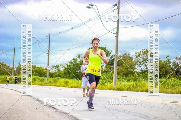 Buy your photos of the eventCorrida da Primavera on Fotop
