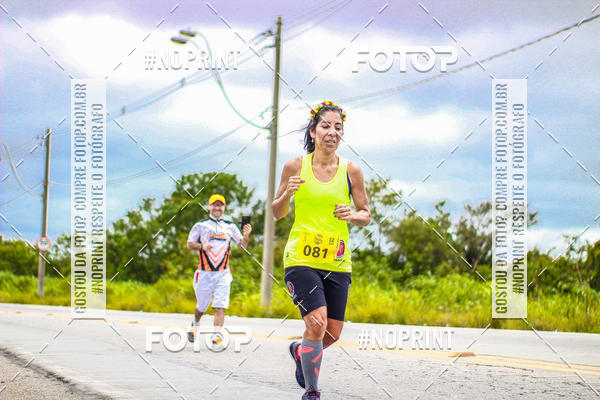 Buy your photos of the eventCorrida da Primavera on Fotop