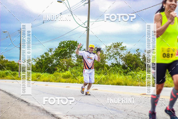 Buy your photos of the eventCorrida da Primavera on Fotop