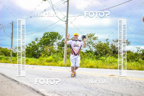 Buy your photos of the eventCorrida da Primavera on Fotop