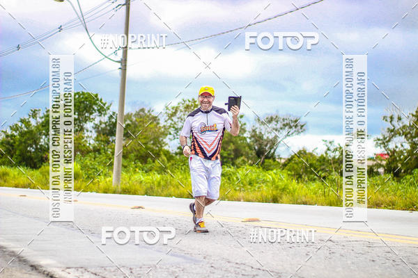 Buy your photos of the eventCorrida da Primavera on Fotop