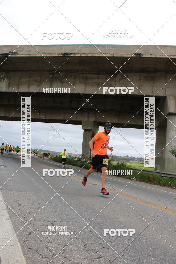 Compra tus fotos del eventoCorrida da Primavera En Fotop