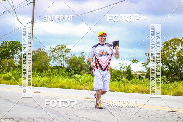 Buy your photos of the eventCorrida da Primavera on Fotop