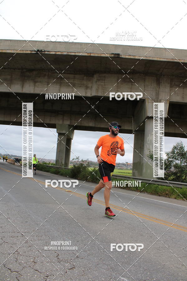 Compra tus fotos del eventoCorrida da Primavera En Fotop