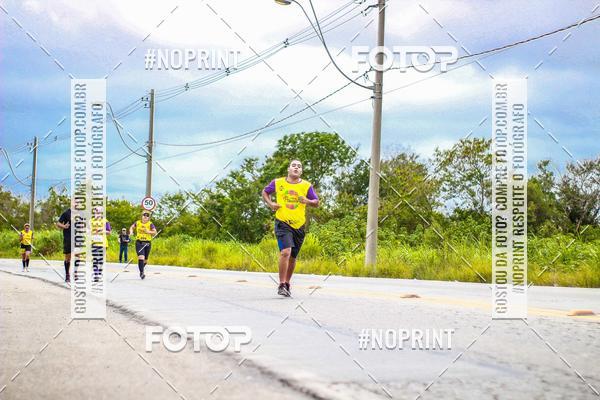 Buy your photos of the eventCorrida da Primavera on Fotop