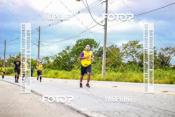 Buy your photos of the eventCorrida da Primavera on Fotop