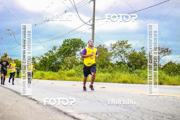 Buy your photos of the eventCorrida da Primavera on Fotop