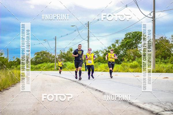 Achetez vos photos de l'vnementCorrida da Primavera sur Fotop
