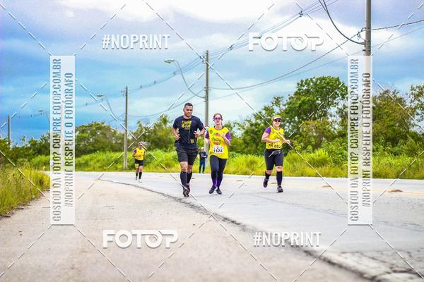 Achetez vos photos de l'vnementCorrida da Primavera sur Fotop