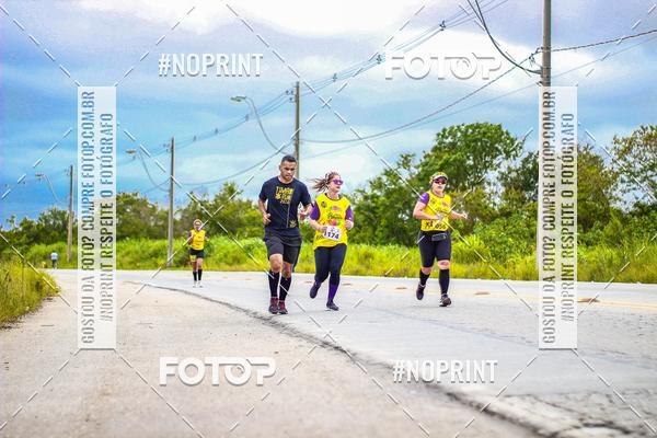Achetez vos photos de l'vnementCorrida da Primavera sur Fotop