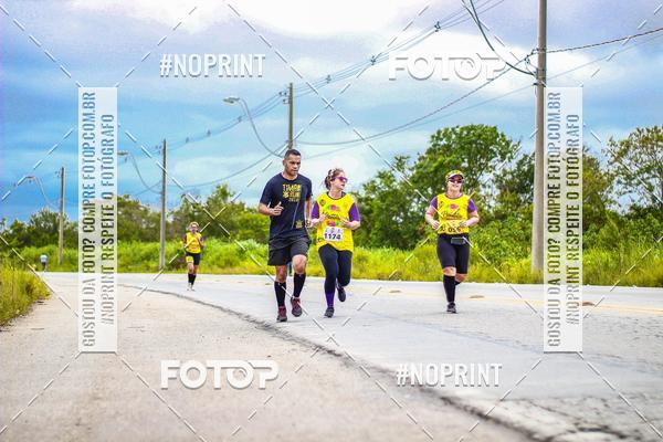 Achetez vos photos de l'vnementCorrida da Primavera sur Fotop