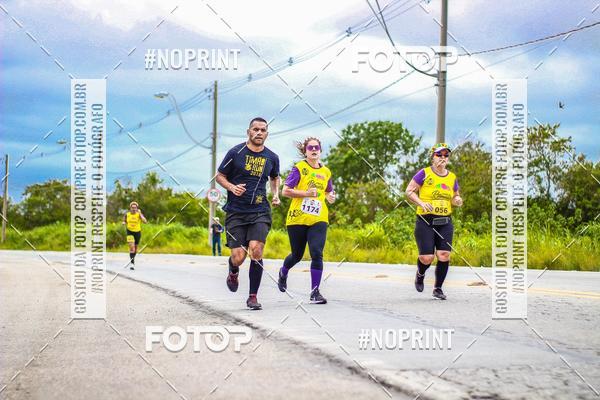 Achetez vos photos de l'vnementCorrida da Primavera sur Fotop