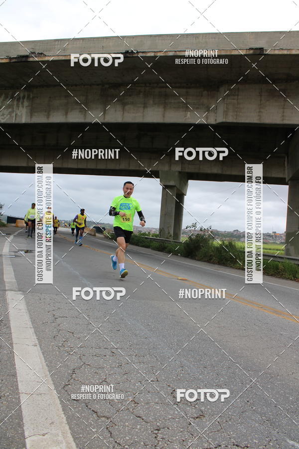 Compra tus fotos del eventoCorrida da Primavera En Fotop