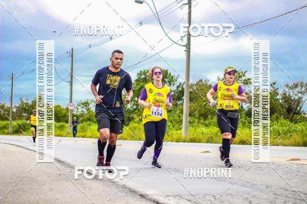 Achetez vos photos de l'vnementCorrida da Primavera sur Fotop