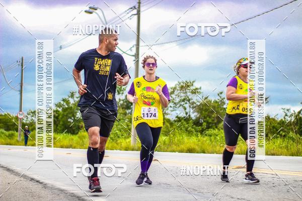 Achetez vos photos de l'vnementCorrida da Primavera sur Fotop
