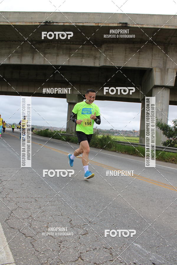Compra tus fotos del eventoCorrida da Primavera En Fotop