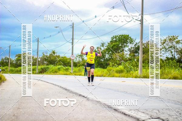 Achetez vos photos de l'vnementCorrida da Primavera sur Fotop
