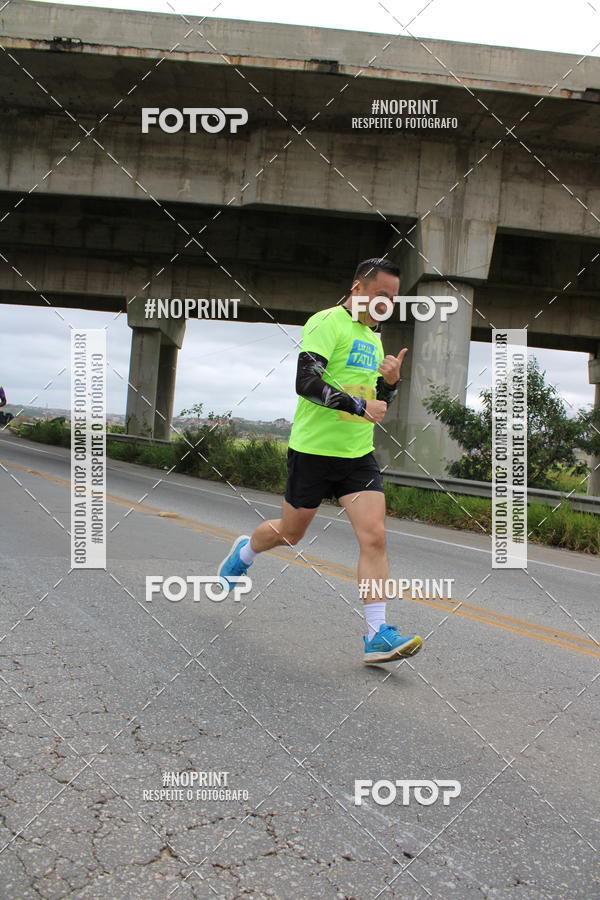 Compra tus fotos del eventoCorrida da Primavera En Fotop