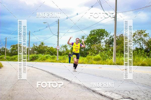 Achetez vos photos de l'vnementCorrida da Primavera sur Fotop