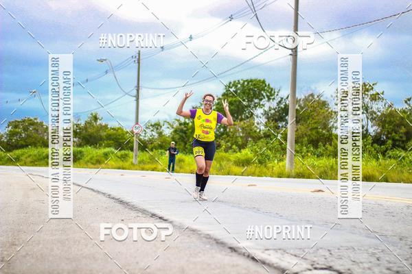 Achetez vos photos de l'vnementCorrida da Primavera sur Fotop