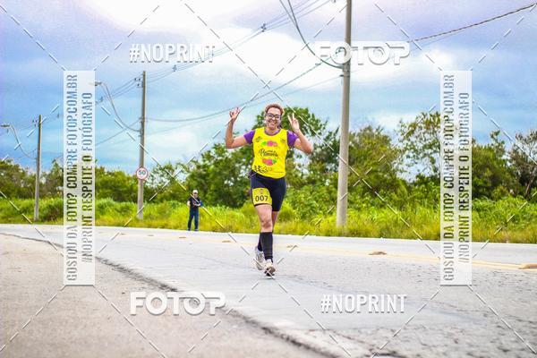 Achetez vos photos de l'vnementCorrida da Primavera sur Fotop