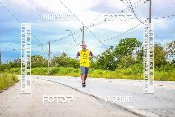 Achetez vos photos de l'vnementCorrida da Primavera sur Fotop