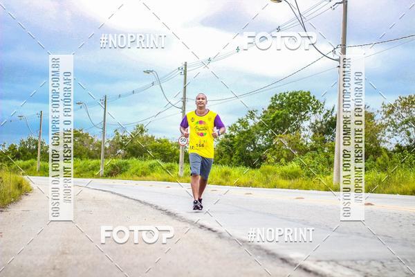 Achetez vos photos de l'vnementCorrida da Primavera sur Fotop