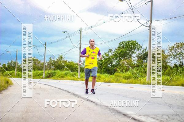 Achetez vos photos de l'vnementCorrida da Primavera sur Fotop