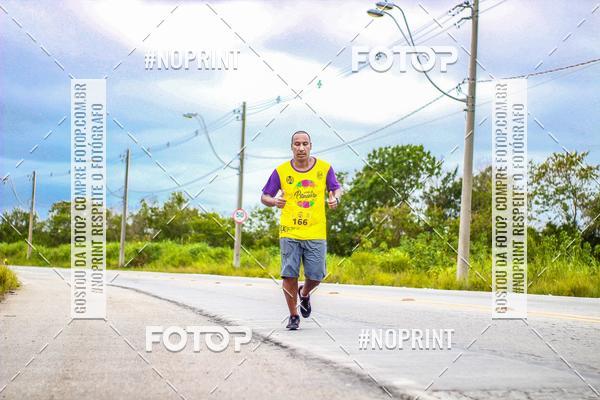 Achetez vos photos de l'vnementCorrida da Primavera sur Fotop