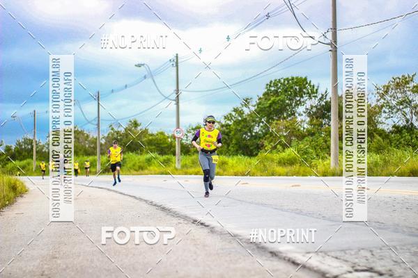 Achetez vos photos de l'vnementCorrida da Primavera sur Fotop