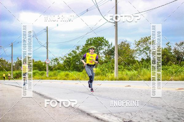 Achetez vos photos de l'vnementCorrida da Primavera sur Fotop