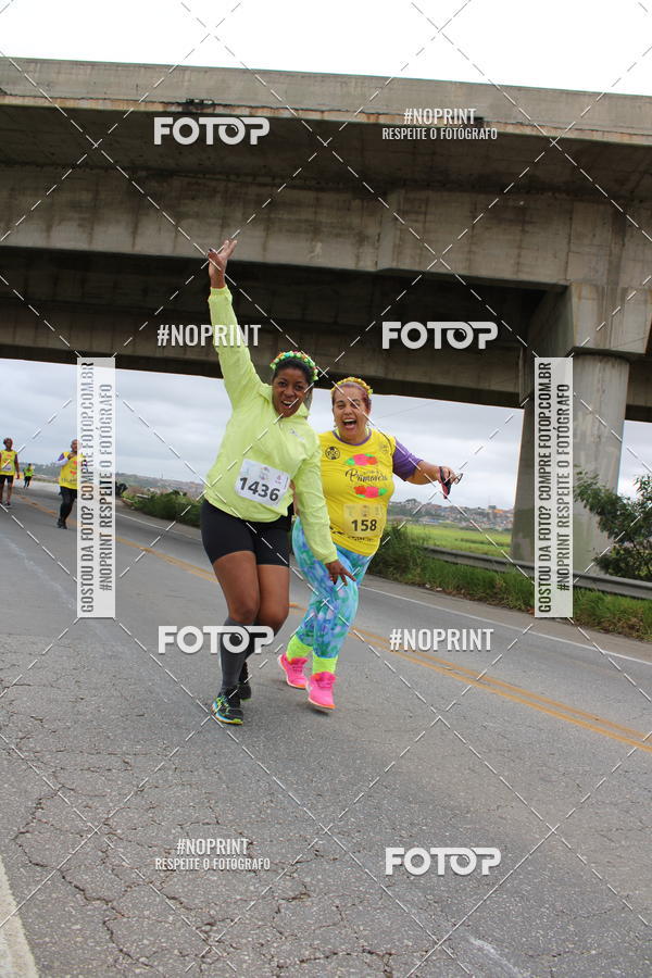 Compra tus fotos del eventoCorrida da Primavera En Fotop