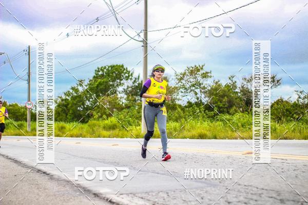 Achetez vos photos de l'vnementCorrida da Primavera sur Fotop
