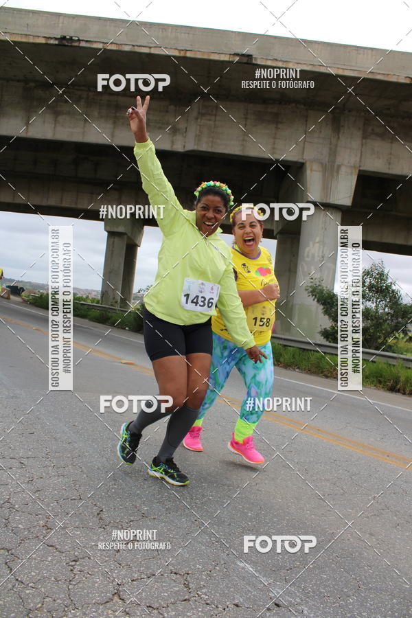 Compra tus fotos del eventoCorrida da Primavera En Fotop