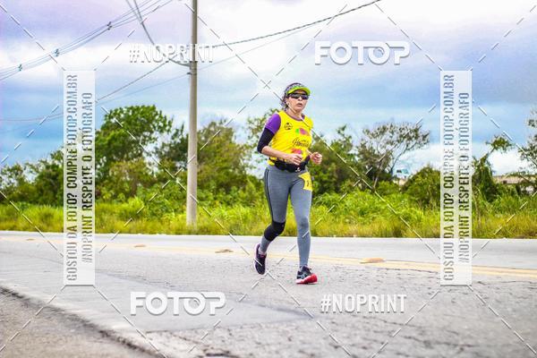 Achetez vos photos de l'vnementCorrida da Primavera sur Fotop