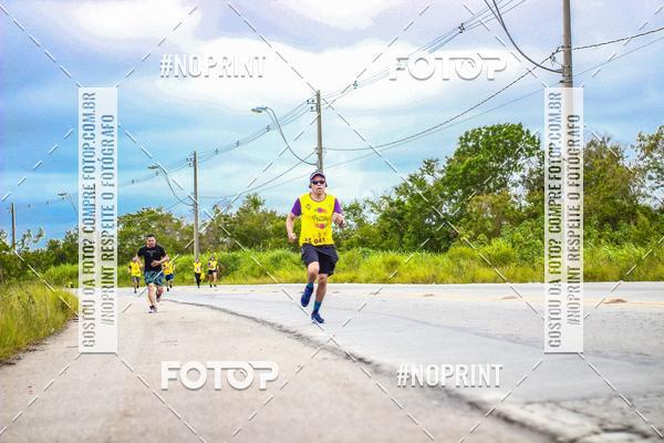 Achetez vos photos de l'vnementCorrida da Primavera sur Fotop