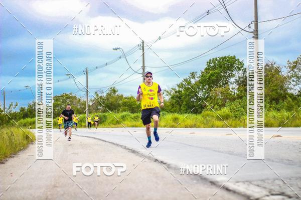 Achetez vos photos de l'vnementCorrida da Primavera sur Fotop
